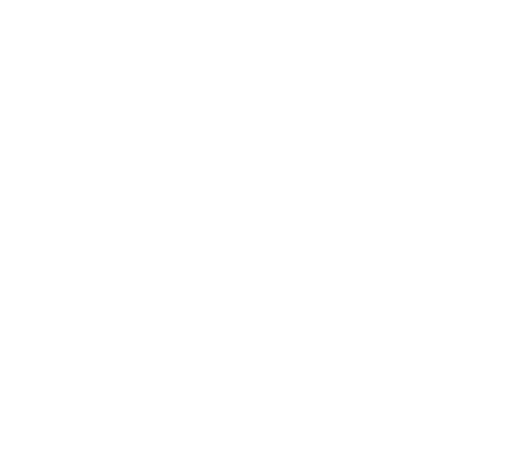 Bienvenue au restaurant L'Olivier